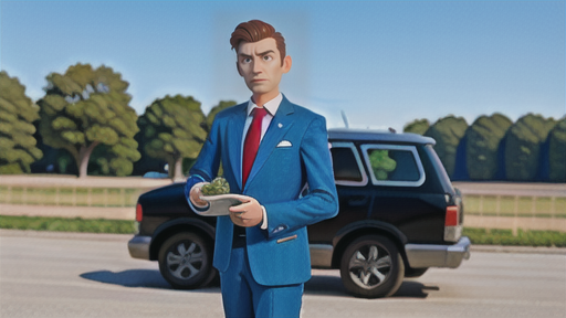 タイミングチェーンの構造と仕組み