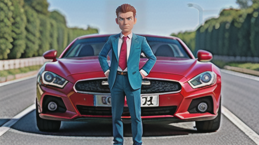 タイミングチェーンのメリット・デメリット