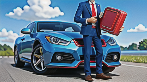 振動入力の発生源