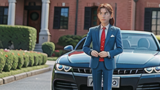 タイミングベルトとの違い