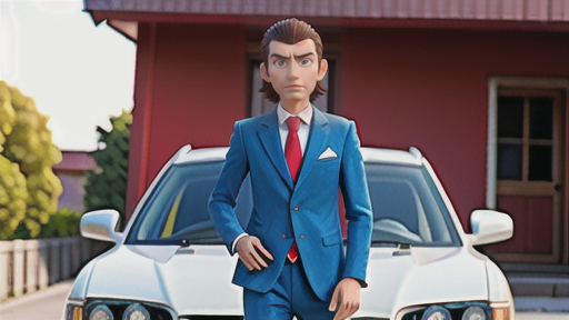 振動対策の重要性