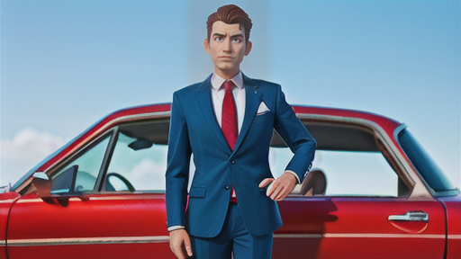 グリルガードの多様性と機能