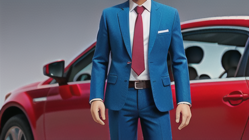 快適なドライブのための振動制御技術