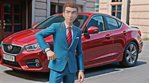 騒音計の種類と規格