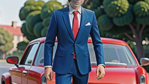 騒音計の仕組みと測定方法