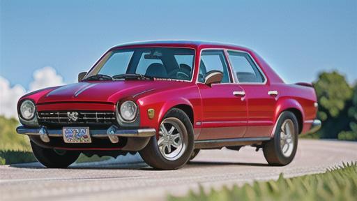 より静かな未来に向けて