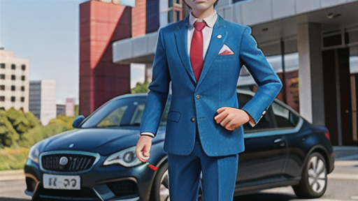快適なドライブを支えるインサートワイヤとは?
