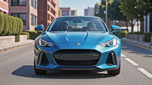 ブランド力：シェア拡大への道筋