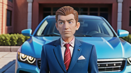 気候風土、インフラ：自動車設計への影響