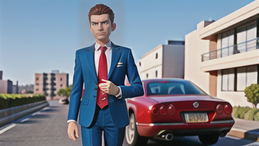 スチールリングの役割：摩擦を生み出す