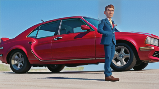 スチールベルトのメリット・デメリット