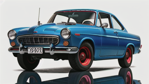 前輪ダブルウイッシュボーン式における複雑性