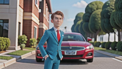 デフガタ打ち音の原因と症状