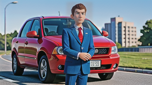 ロータリー衰退の理由と、現代における復活の兆し