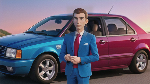 バックラッシュの増加による影響