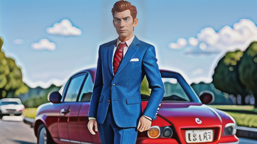 デフガタ打ち音の発生条件