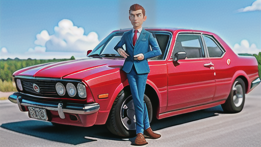 デフガタ打ち音の対策と予防