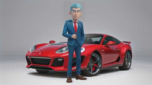 キースケッチに見るデザイン哲学