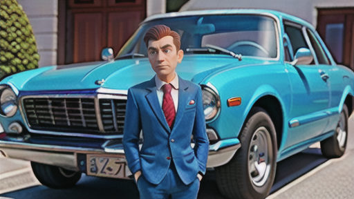 進化するギミック：過去から現在までの変遷