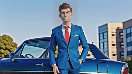 ジョイント角が大きいとどうなる？