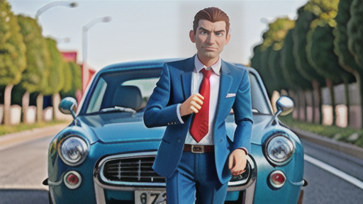 ユーザー目線：ギミックに対する本音