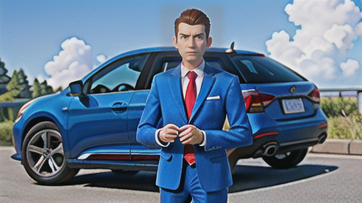 異音発生！ジョイント角の影響