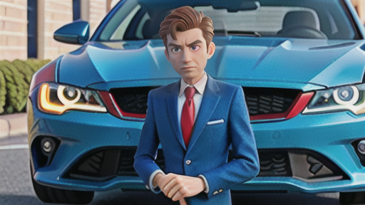 制動率が示すもの