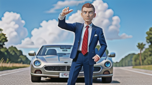 制動率に影響する要素