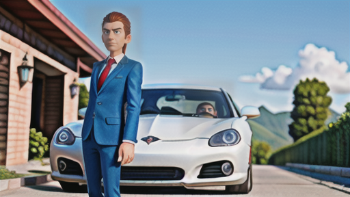 代表的な限定モデル紹介