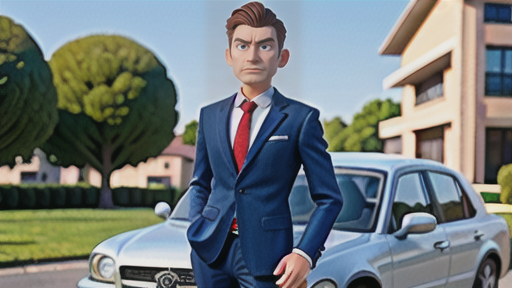 制動力に影響を与える要素