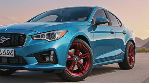 成層燃焼エンジンへの応用