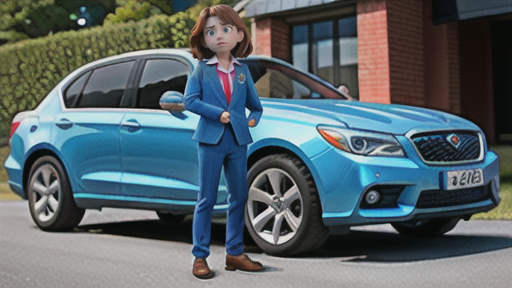 冷却損失増加の課題