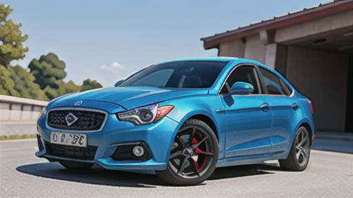 ABSなど、安全技術との関わり