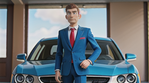 今後の展望と可能性