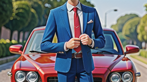 レザーラップドとの違いは？