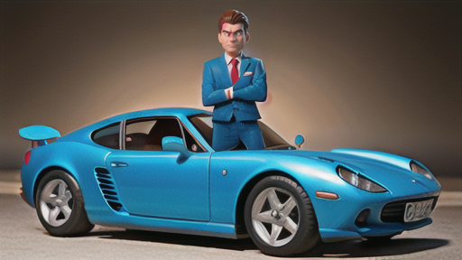 ゴム系接着剤のメリット・デメリット