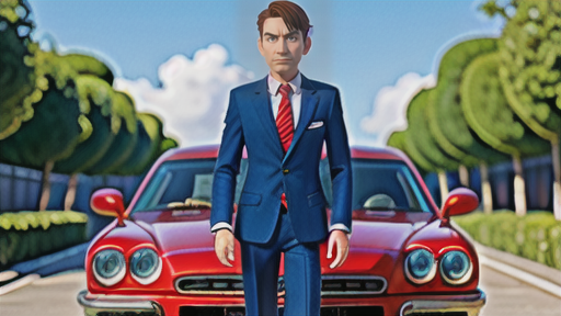 採用されている車種は？