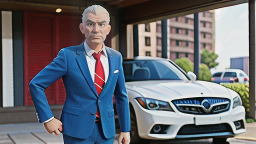 ゴム系接着剤の種類と用途