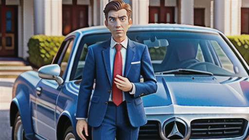 メリット・デメリット