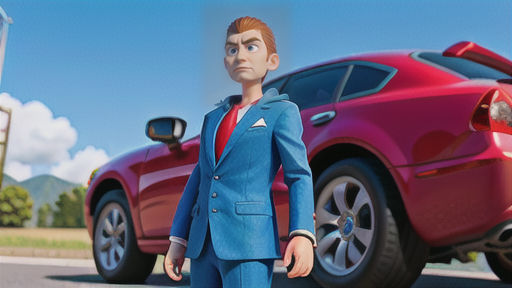 使用上の注意点