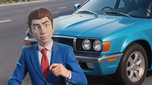 タコメーターの見方と活用法