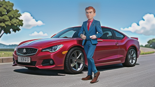 ゴム系接着剤を選ぶ上でのポイント