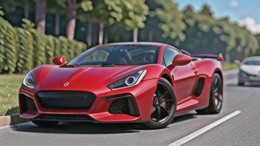 なぜ据え切りが良くないのか？