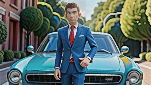 まとめ｜車を大切に長く乗るために