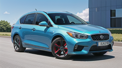 燃費向上効果は本当？エアロバンパーのメリット・デメリット