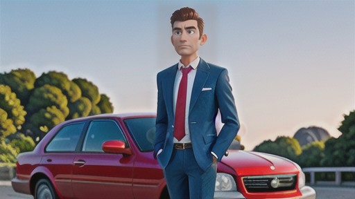 種類豊富なデザイン！エアロバンパー選びのポイント