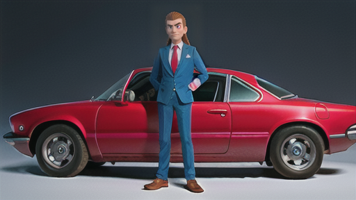 使用済み自動車リサイクルイニシアチブの概要