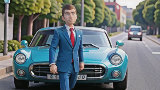 ウオークスルーバンのメリット・デメリット