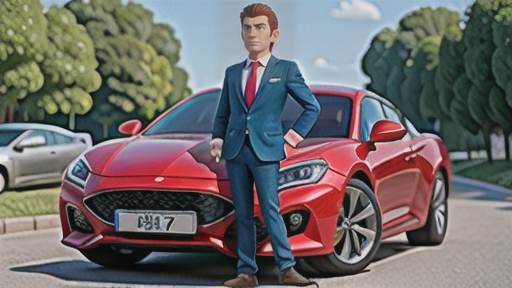 イニシアチブの成果と今後の展望