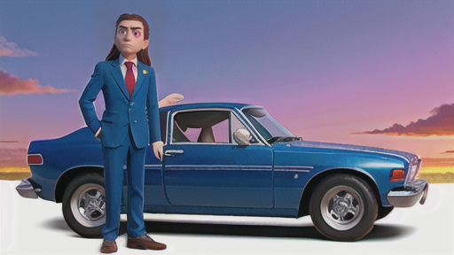 まとめ：車選びの際はカップルディスタンスもチェック！